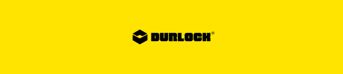  Durlock 